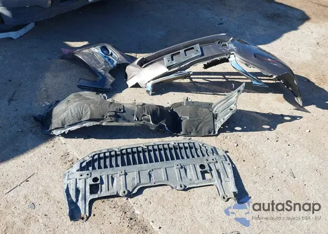 2015 Nissan Altima 2.5 Sl from USA, damaged, VIN 1N4AL3AP8FN357338